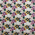 /msite/products/detail/productid/60885110/id/1337567.html